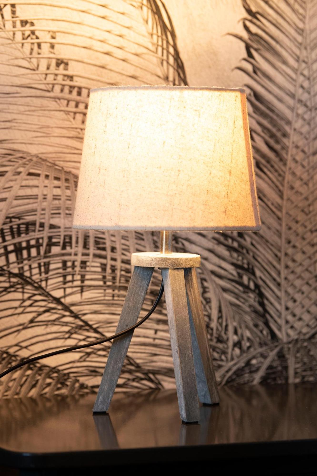 Le Cosy & Boise De Pontoiseアパートメント エクステリア 写真